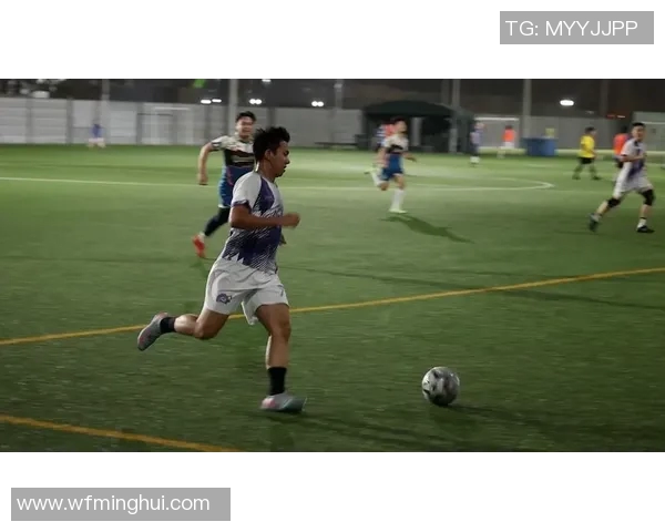 图文直播足球盛宴尽享精彩赛事瞬间与战术分析