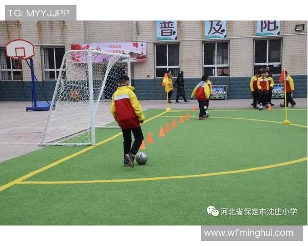 足球护具的种类与选择指南助你安全畅享比赛乐趣