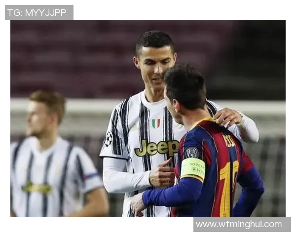 巴萨对尤文直播观看指南及比赛时间安排详解