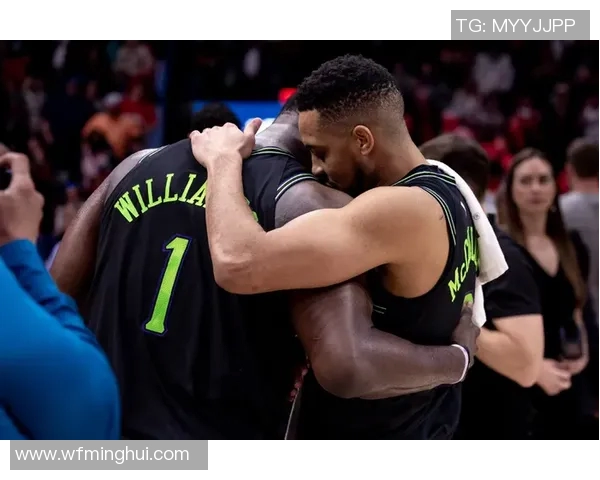 阿尔塞vs对手精彩对决回顾及战术分析全景呈现